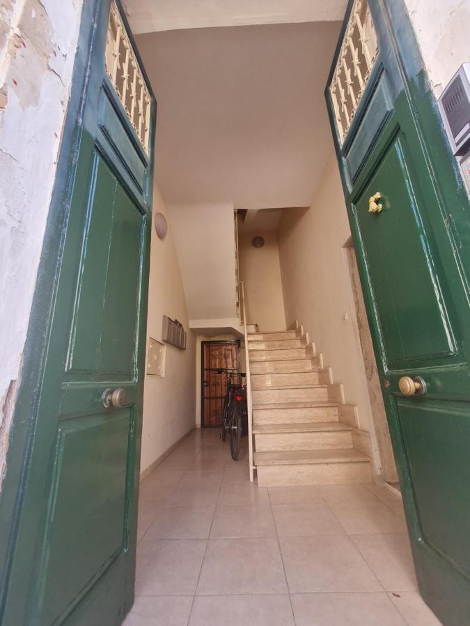 Piccola Residenza Salentina A Lecce Villa Exterior foto